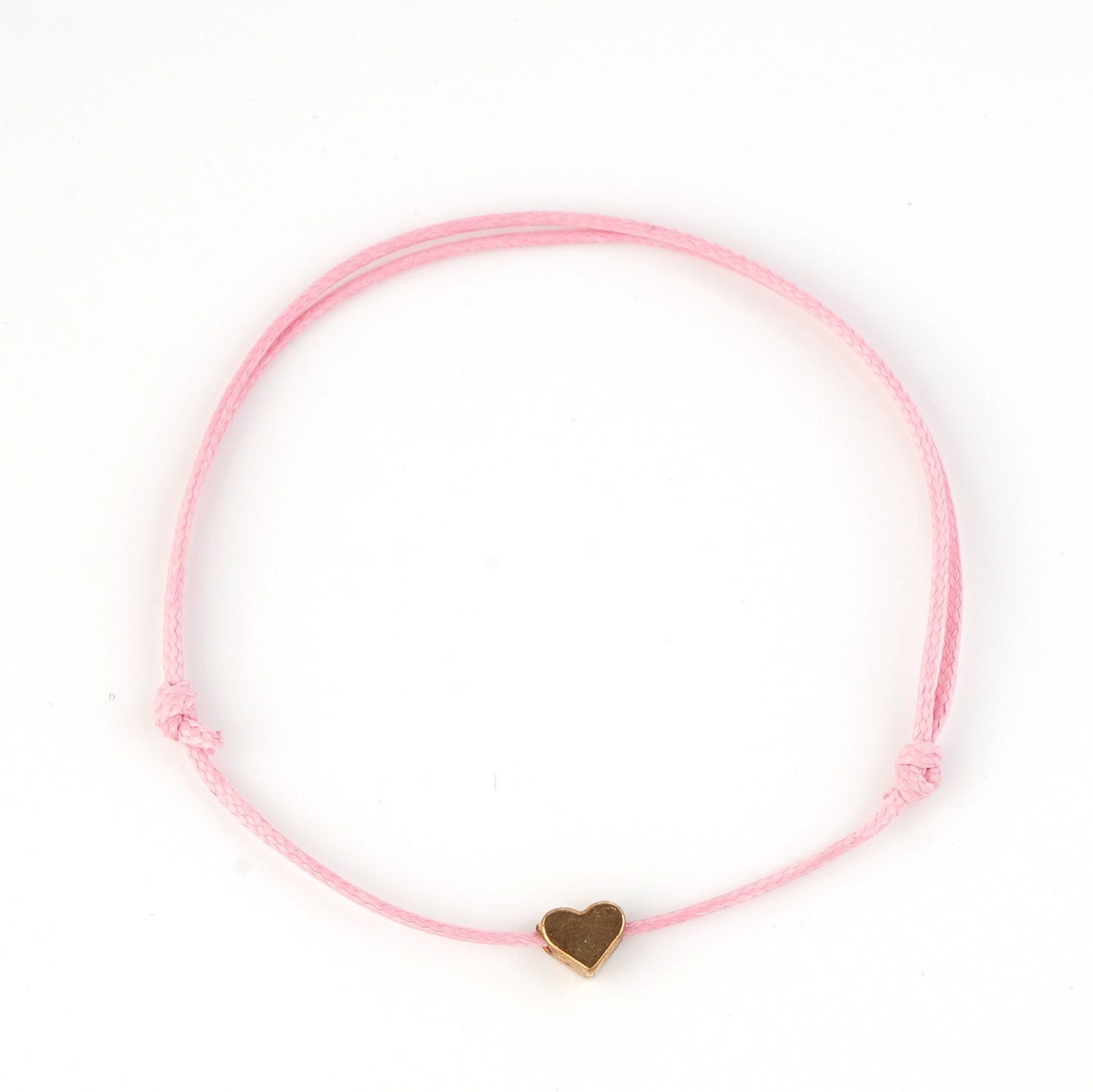 WISH ANKLET