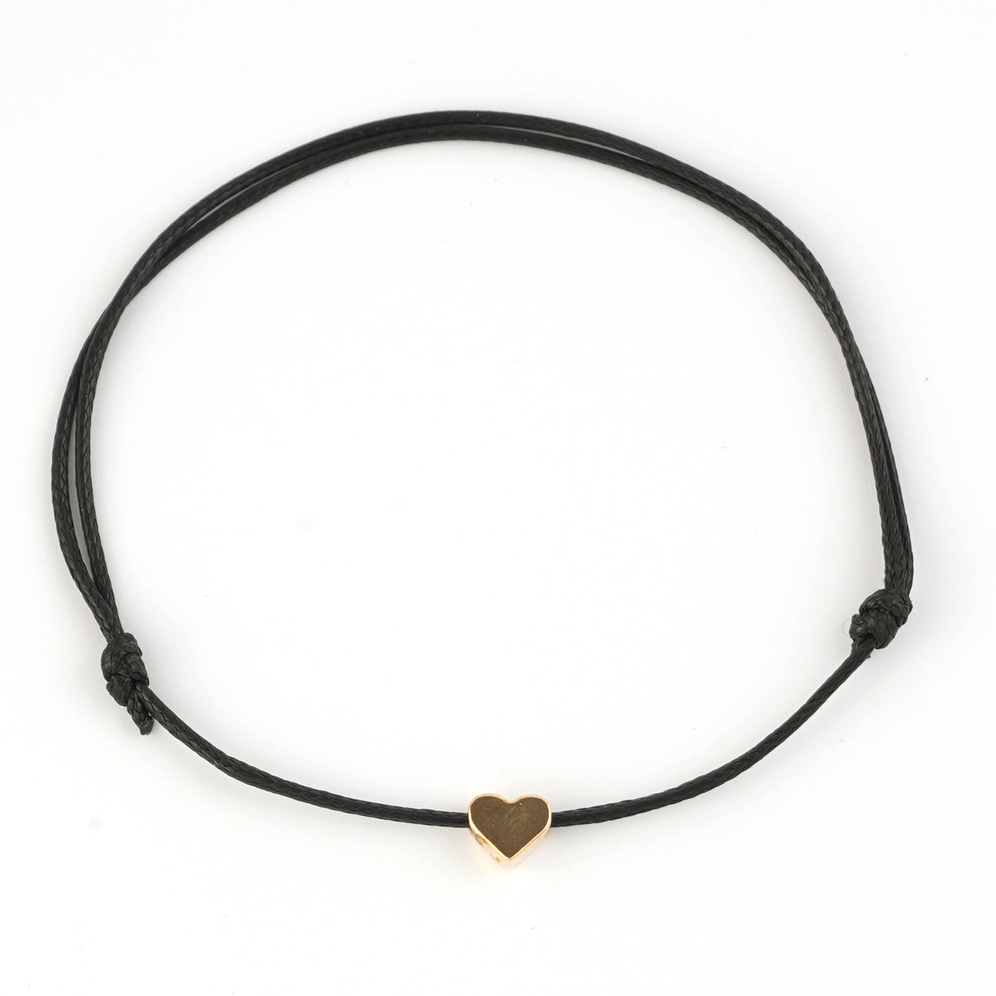 WISH ANKLET