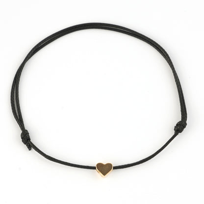 WISH ANKLET