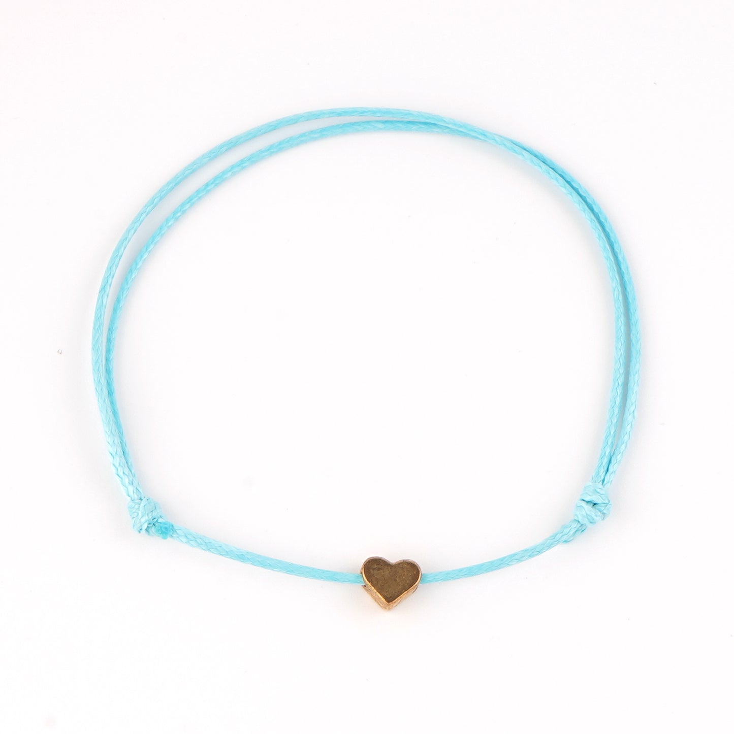 WISH ANKLET