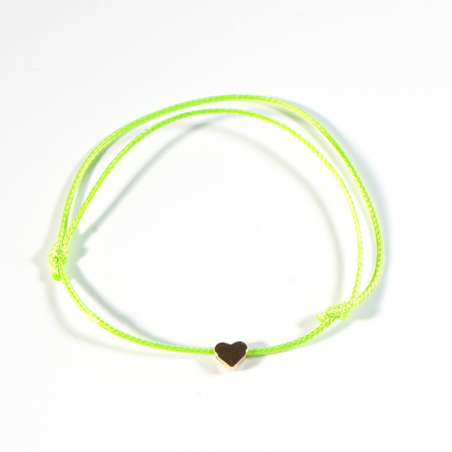 WISH ANKLET